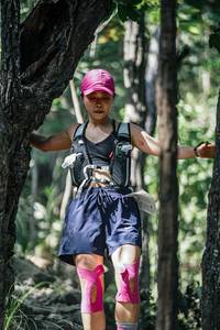 BIB: 
                            <button type="button" onclick="openModal(26052293)" class="btn btn-primary btn-sm float-right btn-popup" data-toggle="modal" data-target=".modal-high-quality">
                        <i class="fas fa-shopping-cart"></i> Add to Cart
                    </button>
                                            <button type="button" onclick="isThisMe(26052293, true)" class="btn btn-success btn-sm float-right btn-popup btn-isme hidden" data-toggle="tooltip" data-placement="bottom" title="นี่คือรูปของคุณใช่ไหม คลิกที่นี่เพื่อเอาเข้าอัลบั้ม">
                        <i class="fas fa-plus"></i> Add to album
                    </button>
                    <button type="button" onclick="isThisMe(26052293, false)" class="btn btn-warning btn-sm float-right btn-popup btn-isnotme hidden">
                        <i class="fas fa-ban"></i> Remove from album
                    </button>